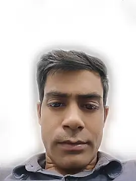 Snapshot of ChiranjuabjhgojgRoy chatting on 07-11-26, 07:49 ChiranjuabjhgojgRoy online show from 07-11-26, 07:49
