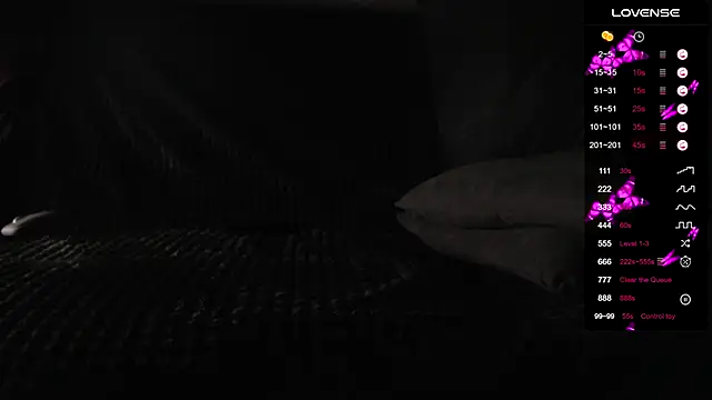 Snapshot of _Sexy-Mia_ chatting on 02-20-25, 03:52  Sexy-Mia  online show from 02-20-25, 03:52