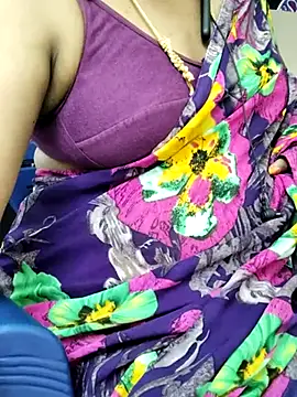 Tamilrojanew online show from 03-19-25, 06:55