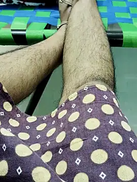 Tamilrojanew online show from 09-09-25, 08:14