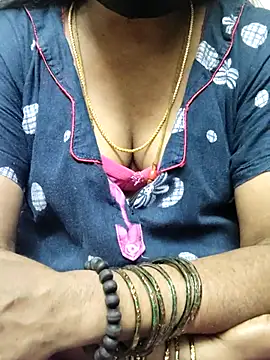 Tamilrojanew online show from 09-17-25, 07:54