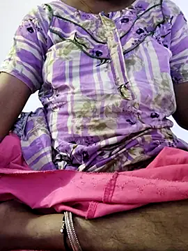 Tamilrojanew online show from 09-27-25, 05:56