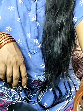 Tamilrojanew online show from 09-28-25, 06:57