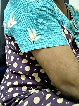 Tamilrojanew online show from 10-06-25, 05:43