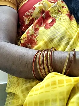 Tamilrojanew online show from 10-10-25, 10:36