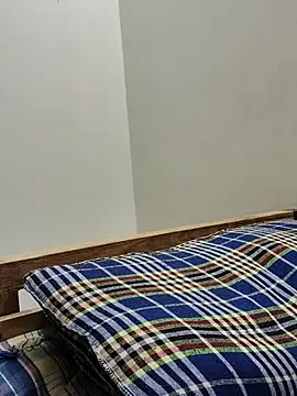 Tamilrojanew online show from 12-04-25, 05:54