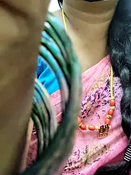 Tamilrojanew online show from 03-13-26, 06:03