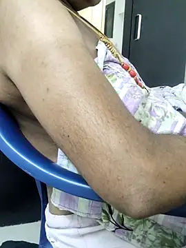 Tamilrojanew online show from 04-06-26, 04:30