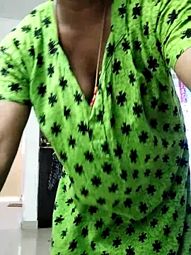 Tamilrojanew online show from 04-12-26, 04:39