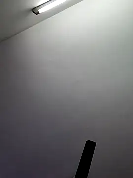 Tamilrojanew online show from 04-19-26, 06:02