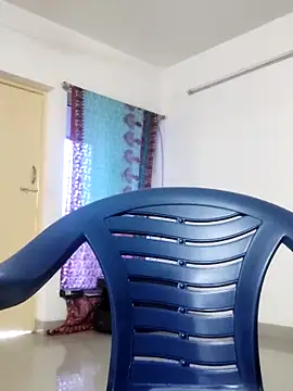 Snapshot of Tamilrojanew chatting on 05-15-26, 10:11 Tamilrojanew online show from 05-15-26, 10:11
