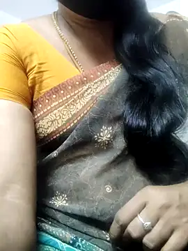 Snapshot of Tamilrojanew chatting on 06-28-26, 09:48 Tamilrojanew online show from 06-28-26, 09:48