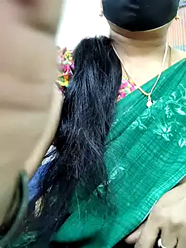 Snapshot of Tamilrojanew chatting on 07-02-26, 05:30 Tamilrojanew online show from 07-02-26, 05:30