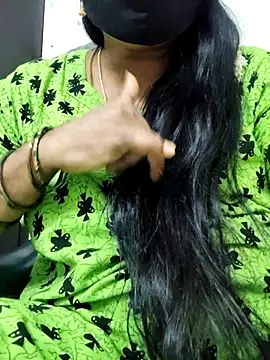 Snapshot of Tamilrojanew chatting on 07-03-26, 05:52 Tamilrojanew online show from 07-03-26, 05:52