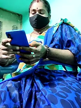Snapshot of Tamilrojanew chatting on 07-20-26, 05:15 Tamilrojanew online show from 07-20-26, 05:15