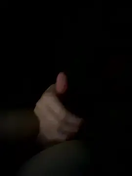 Jorge-Silla online show from 01-08-26, 04:26