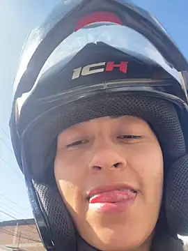 Little aphrodite online show from 01-16-25, 08:14