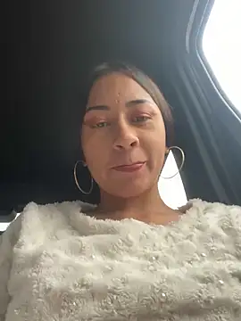 Little aphrodite online show from 01-24-25, 02:51