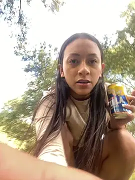 Little aphrodite online show from 01-30-25, 09:25