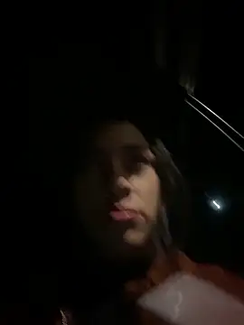 Little aphrodite online show from 02-17-25, 12:43