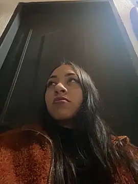 Little aphrodite online show from 02-17-25, 05:14