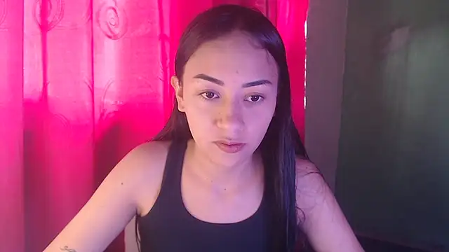 Little aphrodite online show from 11-03-25, 04:19