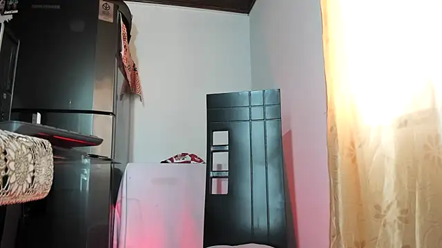 Little aphrodite online show from 03-26-26, 03:28