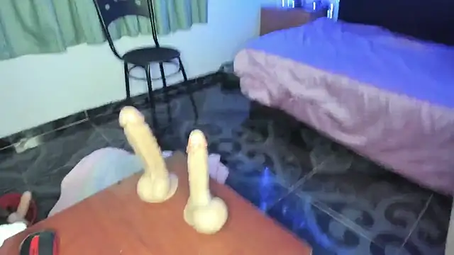 emily sweet13 online show from 10-02-25, 01:18