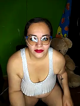 emily sweet13 online show from 10-05-25, 08:40