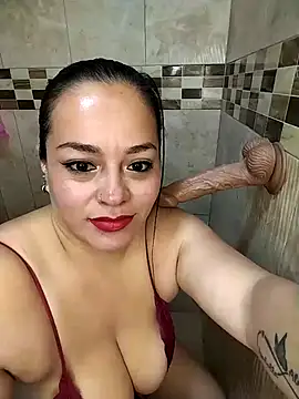 emily sweet13 online show from 11-01-25, 03:03