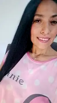 chloewildd  online show from 12-18-24, 04:53