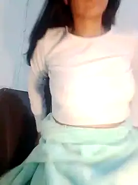 chloewildd  online show from 12-22-24, 08:49