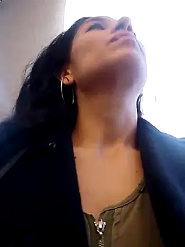 chloewildd  online show from 02-18-25, 08:25