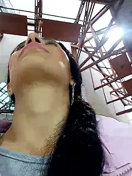 chloewildd  online show from 03-12-25, 10:39