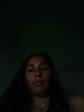 chloewildd  online show from 10-18-25, 11:38