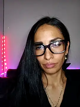 chloewildd  online show from 10-22-25, 04:24