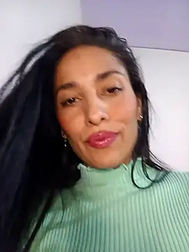 chloewildd  online show from 01-10-26, 10:47