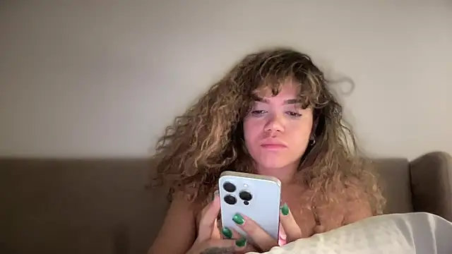 brithneysquirt online show from 09-18-25, 02:57