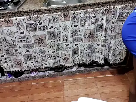 Snapshot of nouramaroc chatting on 12-05-24, 06:22 nouramaroc online show from 12-05-24, 06:22