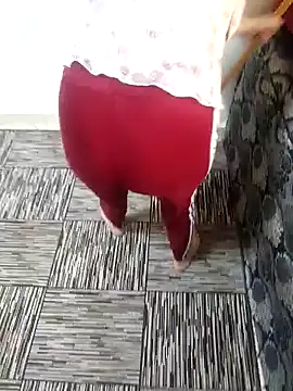 Snapshot of nouramaroc chatting on 12-12-24, 02:22 nouramaroc online show from 12-12-24, 02:22