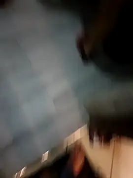 Snapshot of nouramaroc chatting on 01-02-25, 02:02 nouramaroc online show from 01-02-25, 02:02