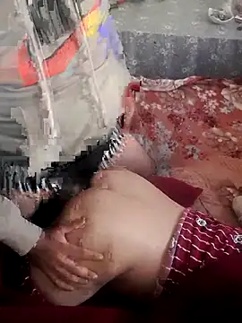 Snapshot of nouramaroc chatting on 01-08-25, 03:28 nouramaroc online show from 01-08-25, 03:28