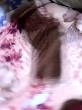 Snapshot of nouramaroc chatting on 01-10-25, 12:38 nouramaroc online show from 01-10-25, 12:38