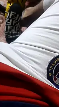 Snapshot of nouramaroc chatting on 01-14-25, 10:55 nouramaroc online show from 01-14-25, 10:55