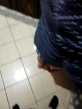 Snapshot of nouramaroc chatting on 01-18-25, 02:12 nouramaroc online show from 01-18-25, 02:12