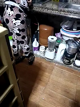 Snapshot of nouramaroc chatting on 01-21-25, 06:12 nouramaroc online show from 01-21-25, 06:12