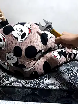 Snapshot of nouramaroc chatting on 01-26-25, 12:26 nouramaroc online show from 01-26-25, 12:26