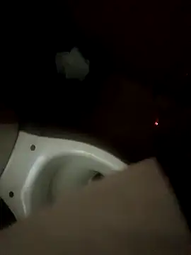 Snapshot of nouramaroc chatting on 02-10-25, 03:42 nouramaroc online show from 02-10-25, 03:42