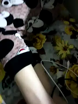 Snapshot of nouramaroc chatting on 02-12-25, 07:02 nouramaroc online show from 02-12-25, 07:02