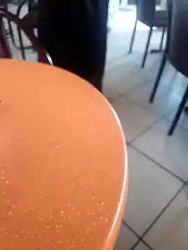 Snapshot of nouramaroc chatting on 02-14-25, 05:14 nouramaroc online show from 02-14-25, 05:14